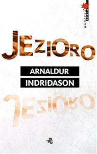 Obrazek Jezioro