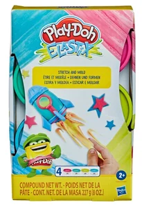 Obrazek Elastix Play-Doh