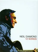 Polnische buch : Neil Diamo... - Neil Diamond