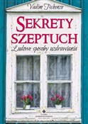 Zobacz : Sekrety sz... - Vadim Tschenze