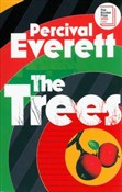 The Trees - Percival Everett - buch auf polnisch 
