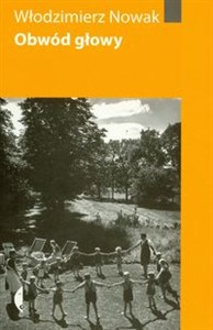 Bild von Obwód głowy