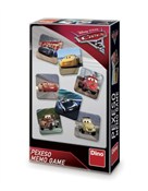 Polska książka : Memory mem...