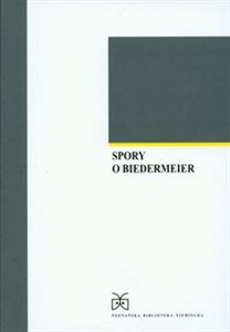 Bild von Spory o Bidermeier
