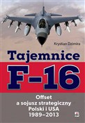 Tajemnice ... - Krystian Dzimira -  Polnische Buchandlung 