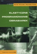Polnische buch : Elastyczne... - Roman Stryczek, Bogusław Pytlak