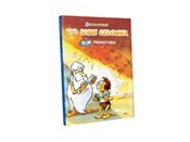 Polska książka : Był sobie ... - Albert Barille