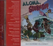 Zobacz : [Audiobook... - Opracowanie Zbiorowe