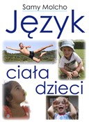 Książka : Język ciał... - Samy Molcho