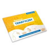 Polnische buch : Gotowi do ... - Agnieszka Bala, Zofia Chrobak