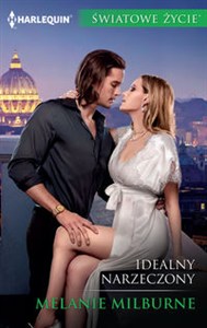 Obrazek Idealny narzeczony