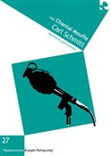 Carl Schmi... - Chantal Mouffe - Ksiegarnia w niemczech