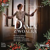 [Audiobook... - Paulina Kuzawińska - Ksiegarnia w niemczech