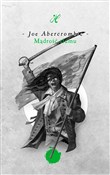 Książka : Mądrość tł... - Joe Abercrombie