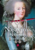 Polnische buch : Naszyjnik ... - Aleksander Dumas
