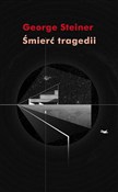 Polska książka : Śmierć tra... - George Steiner
