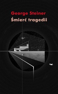 Obrazek Śmierć tragedii