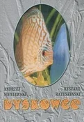 Dyskowce - Andrzej Sieniawski, Ryszard Ratuszyński - buch auf polnisch 
