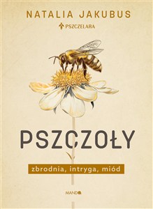 Bild von Pszczoły Zbrodnia, intryga, miód