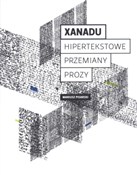 Polnische buch : Xanadu Hip... - Mariusz Pisarski
