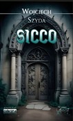 Polnische buch : Sicco. Pow... - Wojciech Szyda