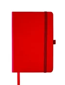 Polnische buch : Notes A5 M...