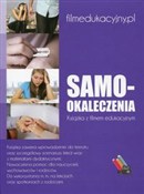 Samookalec... - buch auf polnisch 
