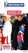 Zobacz : Mediolan M... - Opracowanie Zbiorowe