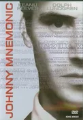 Zobacz : Johnny Mne...