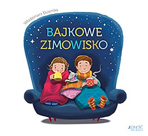 Bild von Bajkowe zimowisko