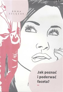 Bild von Jak poznać i poderwać faceta? w.2