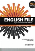 Polnische buch : English Fi... - Opracowanie Zbiorowe