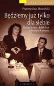 Będziemy j... - Przemysław Słowiński - buch auf polnisch 
