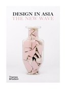 Design in ... - Suzy Annetta - buch auf polnisch 