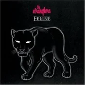 Feline -  Książka z wysyłką do Niemiec 