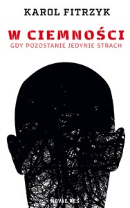 Bild von W ciemności Gdy pozostanie jedynie strach