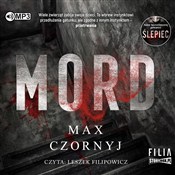 Polnische buch : [Audiobook... - Max Czornyj