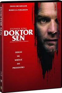 Bild von Doktor Sen DVD