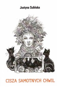 Bild von Cisza samotnych chwil