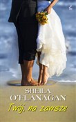 Twój na za... - Sheila O'Flanagan -  Polnische Buchandlung 