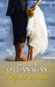 Obrazek Twój na zawsze