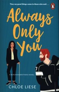 Bild von Always Only You