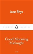 Good Momin... - Jean Rhys -  Polnische Buchandlung 