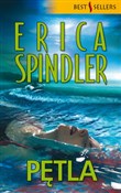 Pętla - Erica Spindler - buch auf polnisch 