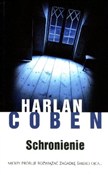Schronieni... - Harlan Coben - Ksiegarnia w niemczech