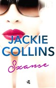 Zobacz : Szanse - Jackie Collins