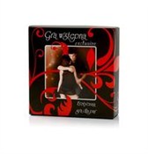 Gra wstępn... -  fremdsprachige bücher polnisch 