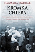 Kromka chl... - Dagmara Dworak -  polnische Bücher