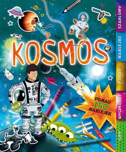 Obrazek Kosmos