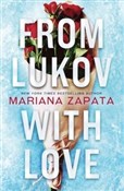 From Lukov... - Mariana Zapata -  fremdsprachige bücher polnisch 